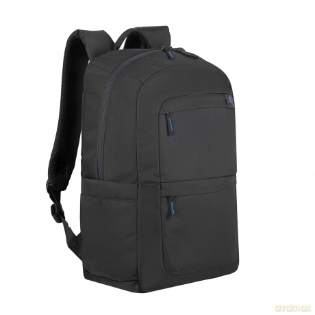8062 Black Backpack