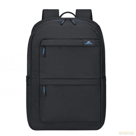 8062 Black Backpack