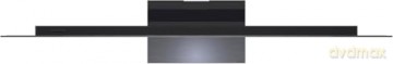 83 Oled Evo C5 4k Uhd Webos25 Base