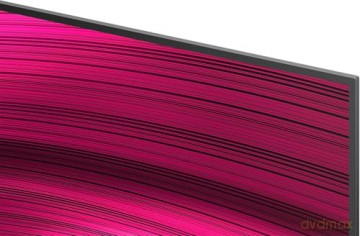 83 Oled Evo C5 4k Uhd Webos25 Base