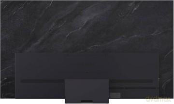 83 Oled Evo C5 4k Uhd Webos25 Base