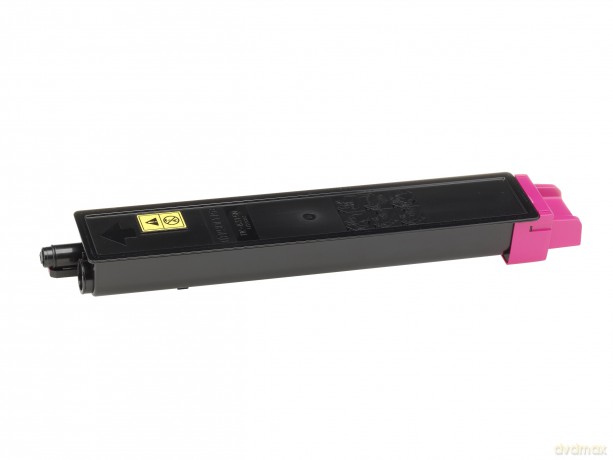 8315m, Mag., 6k (Stk)-Kyocera Toner Tk-8315m Mag. 6k