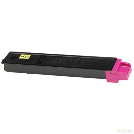8315m, Mag., 6k (Stk)-Kyocera Toner Tk-8315m Mag. 6k