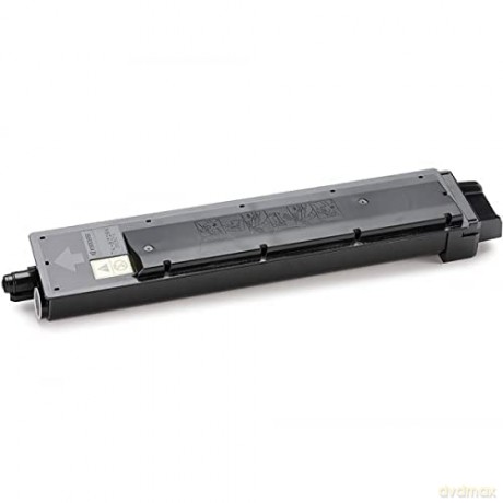 8325k, Black, 18k (Stk)-Kyocera Tonerkit Tk-8325k Black 18k