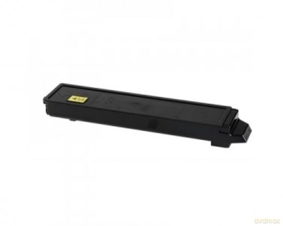 8325k, Black, 18k (Stk)-Kyocera Tonerkit Tk-8325k Black 18k