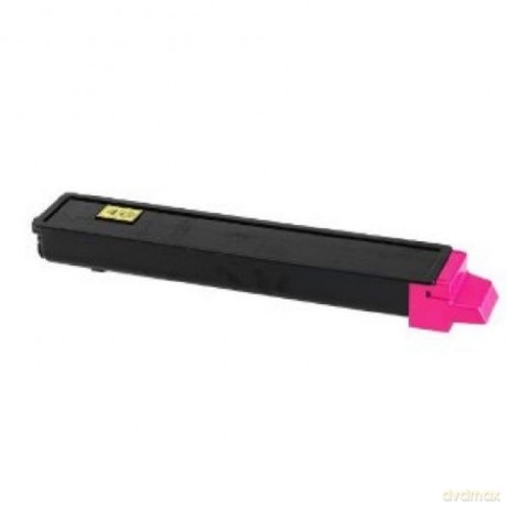 8325m, Mag., 12k (Stk)-Kyocera Tonerkit Tk-8325m Mag. 12k