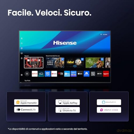 85 U8q Mini Led 4k Uhd Smart 165hz
