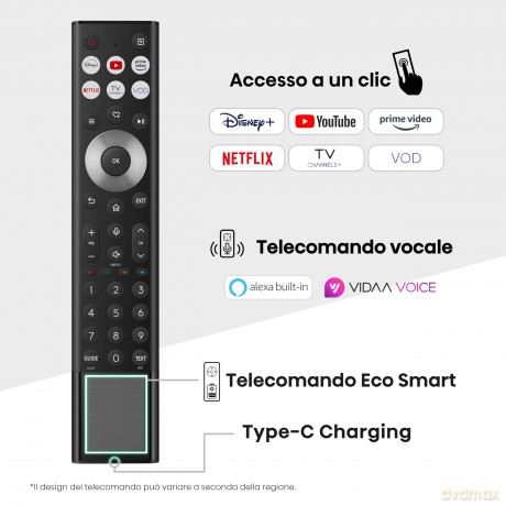 85 U8q Mini Led 4k Uhd Smart 165hz