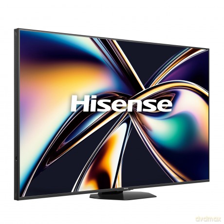 85 U8q Mini Led 4k Uhd Smart 165hz