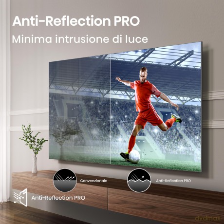 85 U8q Mini Led 4k Uhd Smart 165hz