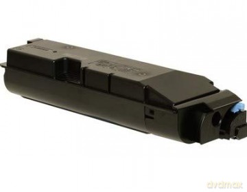 8500, 25k (Stk)-Kyocera Resttonerbehlter Wt-8500 25k