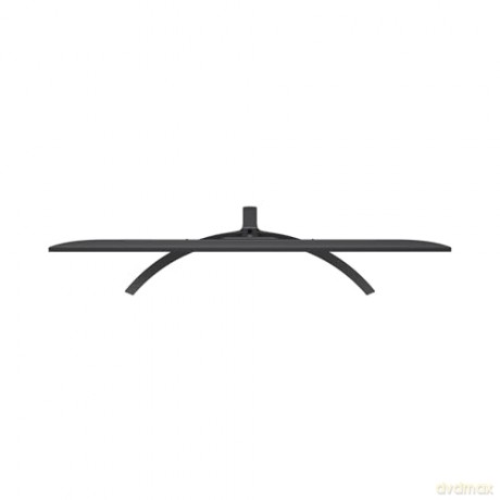 86 Nano81a 4k Uhd Base C Webos25