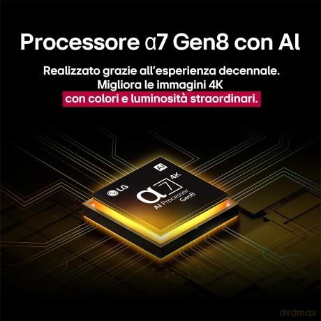 86 Nano81a 4k Uhd Base C Webos25