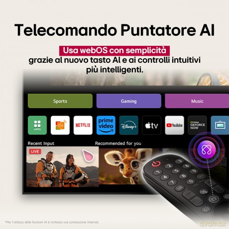 86 Nano81a 4k Uhd Base C Webos25