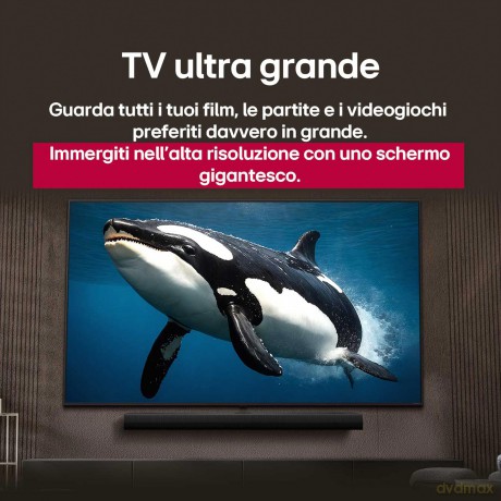 86 Nano81a 4k Uhd Base C Webos25