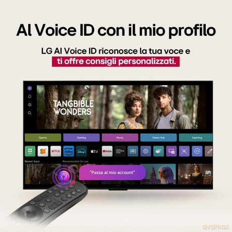 86 Nano81a 4k Uhd Base C Webos25