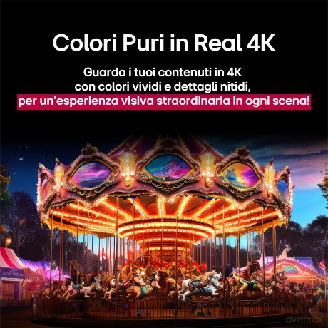 86 Nano81a 4k Uhd Base C Webos25