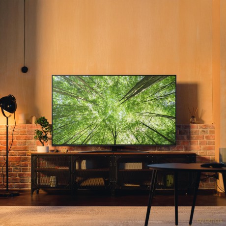 86 Nano81a 4k Uhd Base C Webos25