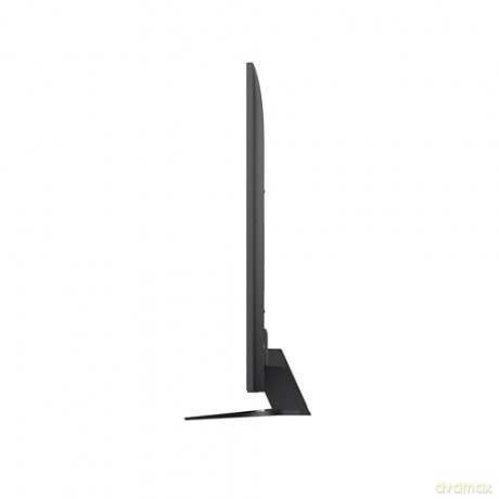 86 Nano81a 4k Uhd Base C Webos25
