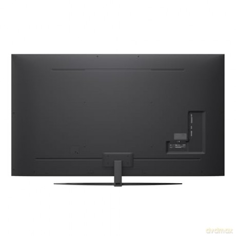 86 Nano81a 4k Uhd Base C Webos25