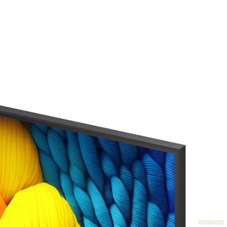 86 Nano81a 4k Uhd Base C Webos25