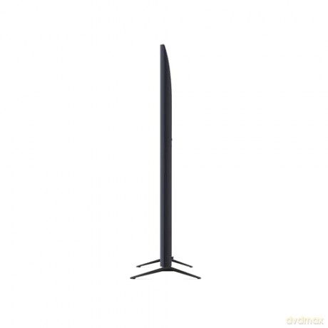 86 Nanocell 4k Uhd Webos 24 Piedini