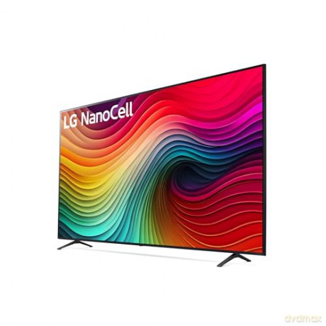 86 Nanocell 4k Uhd Webos 24 Piedini