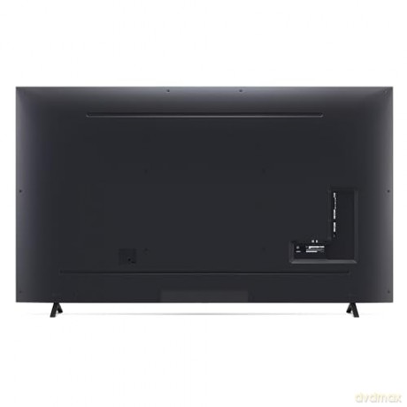 86 Nanocell 4k Uhd Webos 24 Piedini