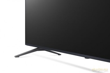 86 Nanocell 4k Uhd Webos 24 Piedini