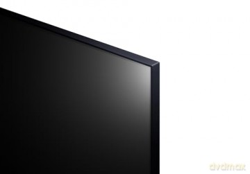 86 Nanocell 4k Uhd Webos 24 Piedini