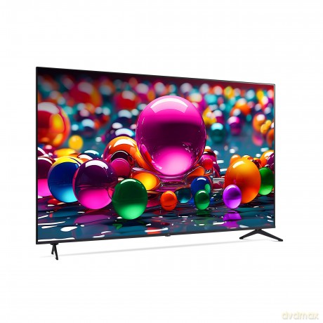 86 Ua75 4k Uhd Piedini Lat Webos25