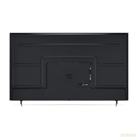 86 Ua75 4k Uhd Piedini Lat Webos25