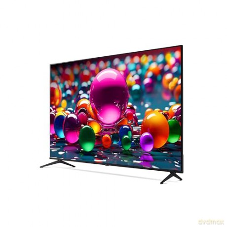 86 Ua75 4k Uhd Piedini Lat Webos25