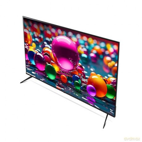 86 Ua75 4k Uhd Piedini Lat Webos25