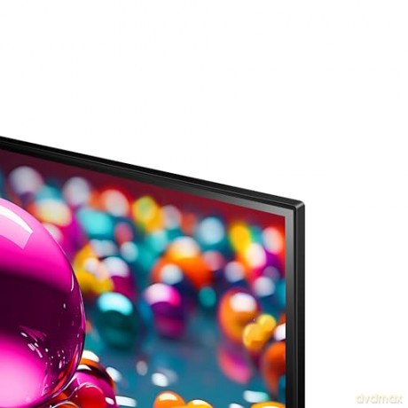 86 Ua75 4k Uhd Piedini Lat Webos25