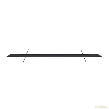86 Ua75 4k Uhd Piedini Lat Webos25