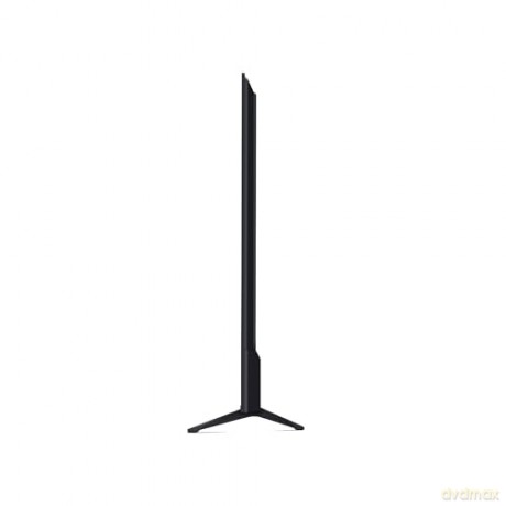86 Ua75 4k Uhd Piedini Lat Webos25