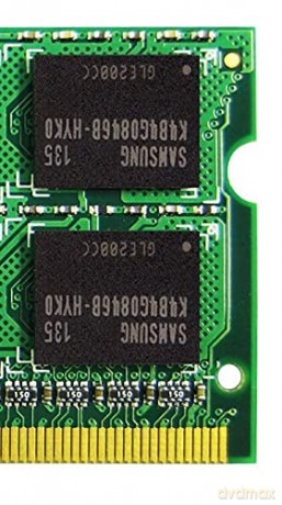 8gb Ddr3l Ram 1600 Sodimm