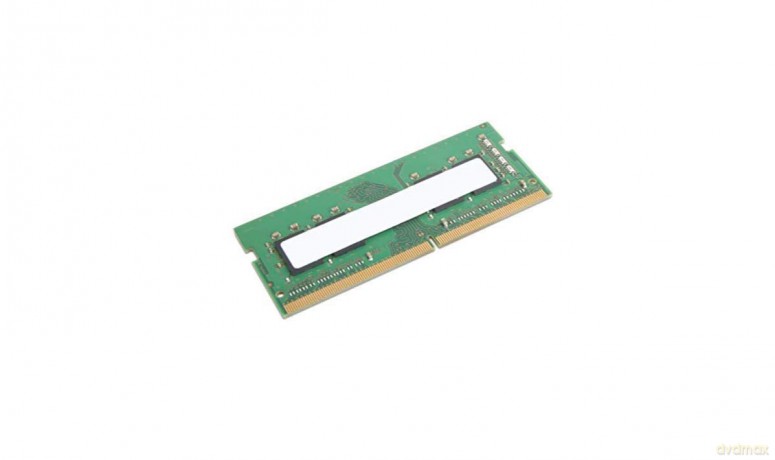 8gb Ddr4 3200mhz Sodimm