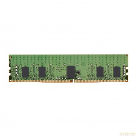 8gb Ddr4-2666mhz Ecc
