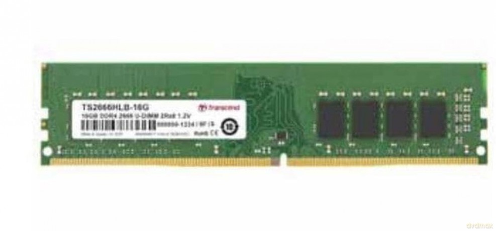 8gb Jm Ddr4 3200 U-Dimm