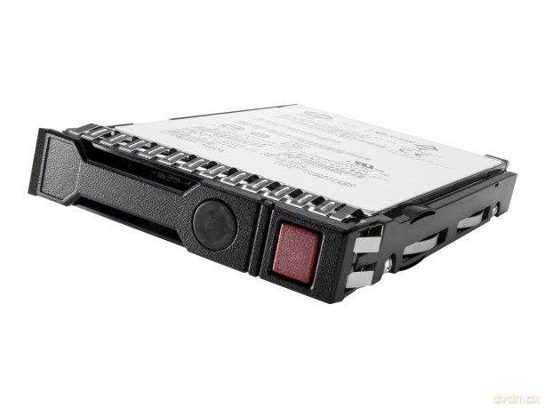 8tb 12g Sas 7.2k Lff 512e Mcl