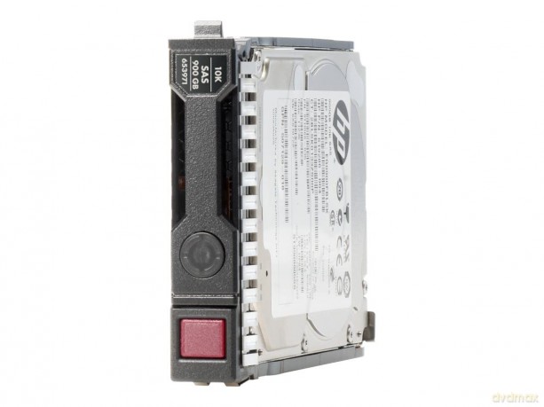 8tb 12g Sas 7.2k Lff 512e Mcl
