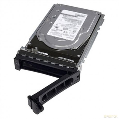 8tb Hard Drive Sata 6gbps 7.2k 512e