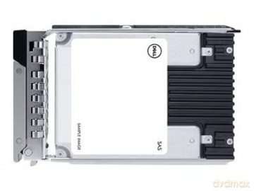 960gb Ssd Sata Mixed Use Ise 6gbps