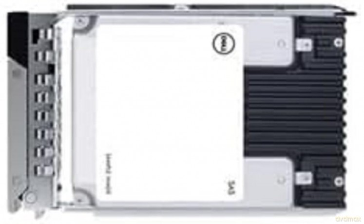 960gb Ssd Sata Read Intensive 6gbps