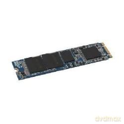 960gb Ssd Sata Read Intensive 6gbps