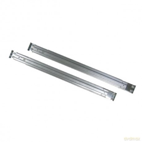 A02 Series (Chassis) Rail Kit