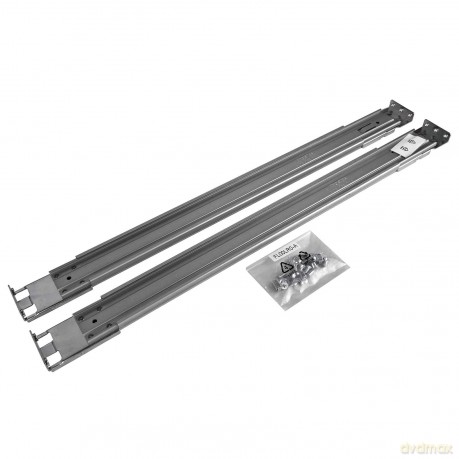 A03 Series (Chassis) Rail Kit