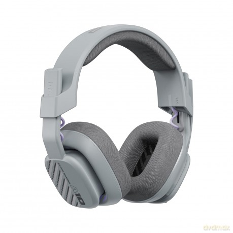 A10 Ozone-Grey